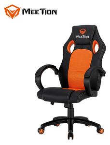 Meetion MT-CHR05 gamer szék