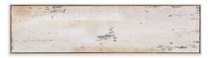 Kép 122x32 cm Selnar – Kave Home