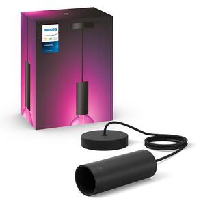 Philips Philips - Csillár zsinóron Hue GUIDE 1xE27/60W/230V P5190