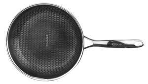 Cookcell serpenyő tapadásmentes felülettel, ⌀ 24 cm - Orion
