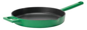 Öntöttvas serpenyő ø 26 cm Mattia 3.0 – FABINI