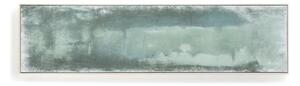Kép 182x47 cm Selnar – Kave Home