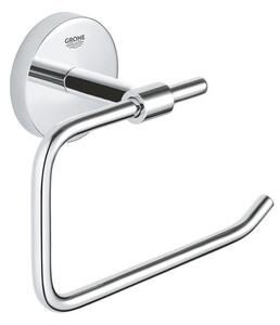 GROHE Start Cosmopolitan tartozékok WC-papír tartó króm 41165000