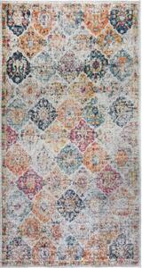 Mosható szőnyeg 80x150 cm Vintage Orient – Vitaus
