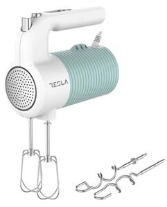 Tesla MX510BWS Kézimixer