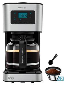 Cecotec Coffee 66 Smart Plus Kávéfőző