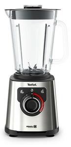 Tefal BL871D31 PerfectMix+ nagy sebességű turmix