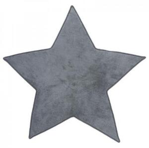 Csillag Szőnyeg - 95 cm
