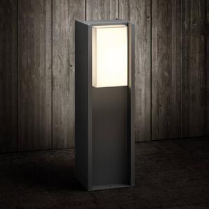 Philips Hue White Turaco LED talapzati lámpa vez
