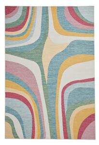 Kültéri szőnyeg 120x170 cm Spectrum – Think Rugs