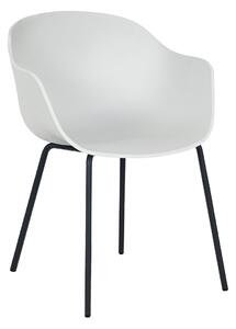 Globe-K ML műanyag szék
