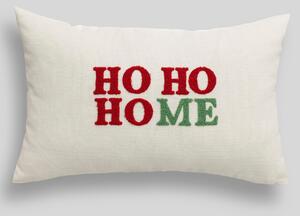 Ho Ho Home párnahuzat 60x40 cm