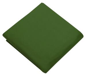 Cattara Oldalfal parti sátorhoz 2x3m (13338, 13339) zöld