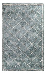 Royal Teal Blue szőnyeg 160x230cm