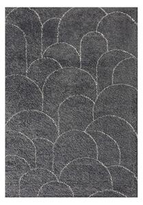 Royal smoky blue/cream szőnyeg 160x230cm