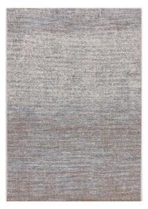 Breeze szőnyeg bézs/natúr kék 120x170cm