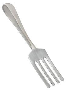 Fork 60 cm fali dekoráció
