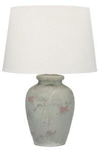 Velly asztali lámpa 47cm
