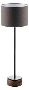 Edwin állólámpa mag. 92 cm