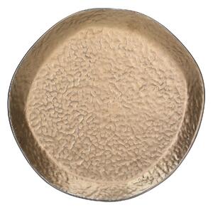 Copernico tányér 26 cm