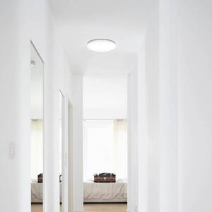 LEDVANCE Orbis Pure LED mennyezeti lámpa 24W 40cm