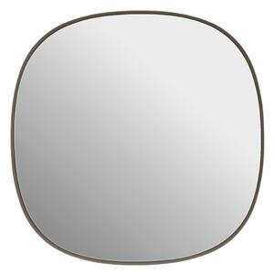 Kültéri Lámpa Muuto, Bézs, Fürdőszoba, Üveg, Modern