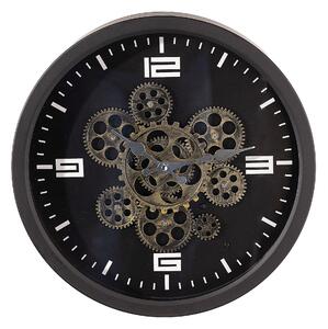 Time Fali Óra