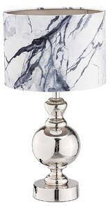Marble Grey asztali lámpa