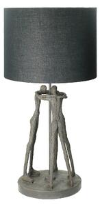 Cali asztali lámpa 70 cm
