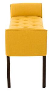 Sariyah szék sárga