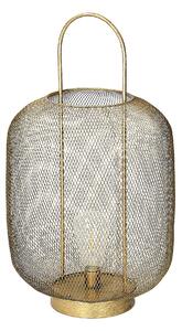 Narva Gold LED asztali lámpa 53 cm
