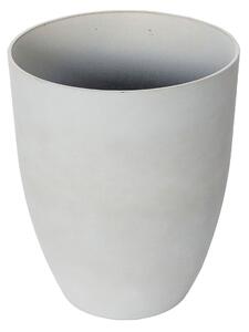 Nathalie kaspó ⌀35cm