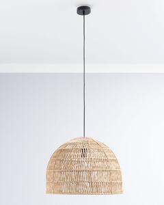 Nasira 40 cm függesztett lámpa