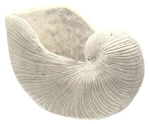 Shellfish kaspó