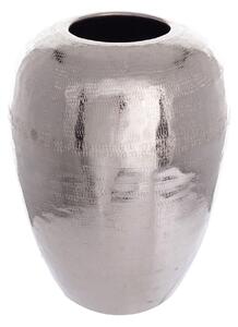Lumis váza 28 cm