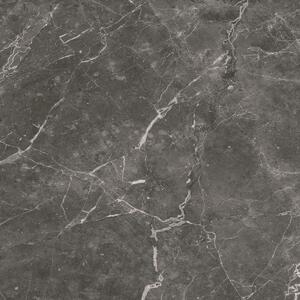 Padló Pastorelli Sunshine emperador dark 60x60 cm fényes P009409