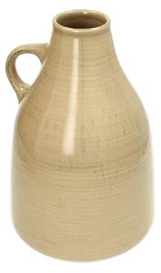Gaja váza 28 cm