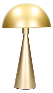 Bollet asztali lámpa 38 cm