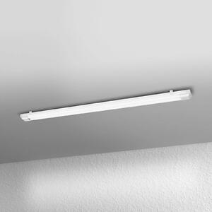 LEDVANCE Power Batten Dopp mennyezeti lámpa120cm 4,000K