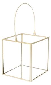 Arente lámpás 14 cm