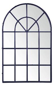 Vaice tükör 70 cm