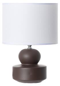 Rigual asztali lámpa 33cm