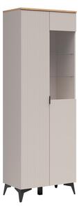 BAL-Velton REG1D1W-A vitrin