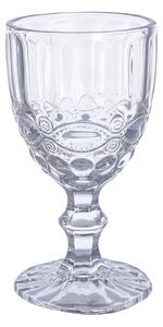 Magnificent Clear borospohár 240 ml
