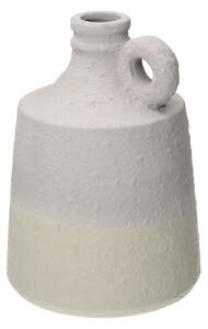 Antiga váza 25 cm