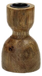 Marro III gyertyatartó