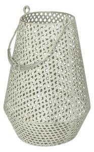 Escala lámpás 31 cm