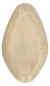 Lynet tálca 53x31x2 cm