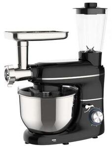 Konyhai robotgép turmixal 2200W