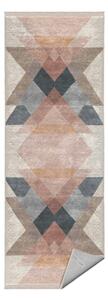 Futószőnyeg 80x200 cm – Mila Home